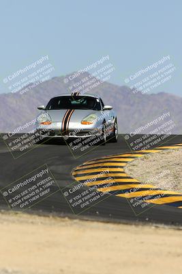 media/May-06-2023-PCA San Diego (Sat) [[abb7014659]]/Orange Group/Session 4 (Turn 12)/